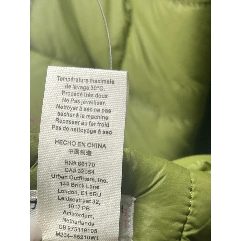 Urban Outfitters urban outfitters